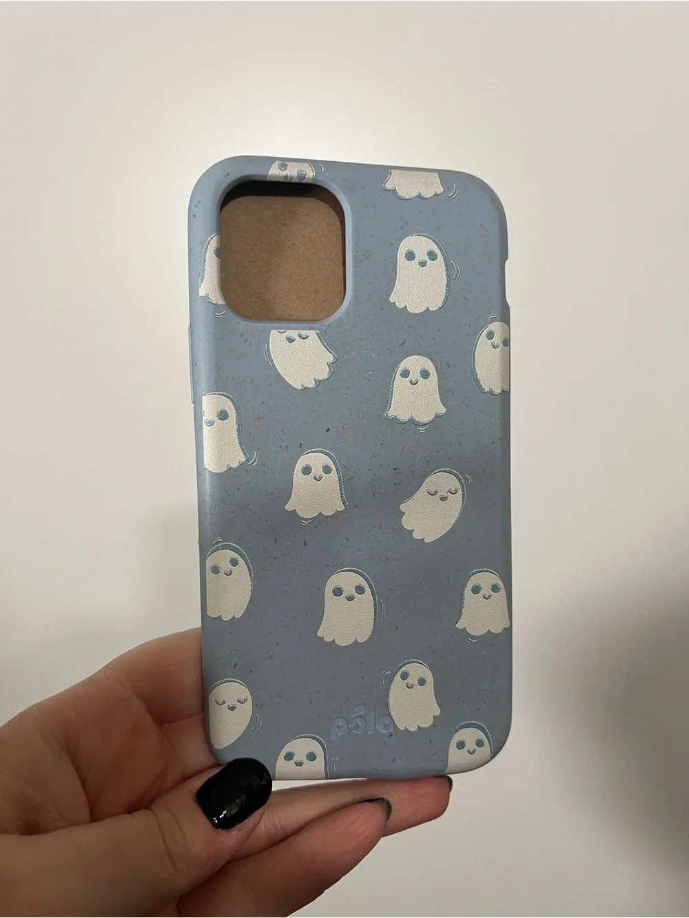Pela phone cases